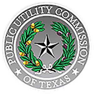 Texpo Energy Earns 5 Circle Score on Texas P.U.C. Official Complaint Scorecard