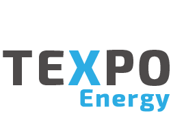 Texpo Energy Logo